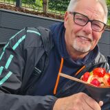 Profilfoto von Peter Kausch