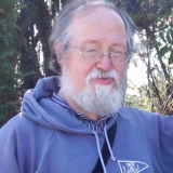 Profilfoto von Hans-Walter Berrischen