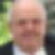 Profilbild von Manfred Wartmann