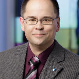 Profilfoto von Thomas Scholz