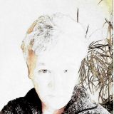 Profilfoto von Jana Schneider