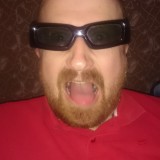 Profilfoto von Robért Albrecht