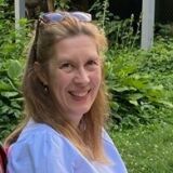 Profilfoto von Susanne Roewer