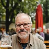 Profilfoto von Paul Rüdiger Ohlsen