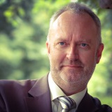 Profilfoto von Henning Dr. Schöttke