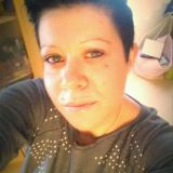 Profilfoto von Manuela Liaci