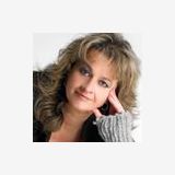 Profilfoto von Birgit Krollpfeiffer