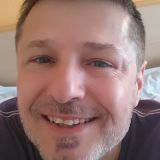 Profilfoto von Kay-Uwe Sebaly