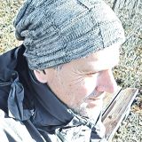 Profilfoto von Stefan Schroth