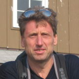 Profilfoto von Rüdiger Lohmann