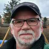 Profilfoto von Claus Richter