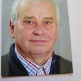 Profilfoto von Wolfgang Schmidt