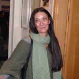 Profilfoto von Birgit Welter