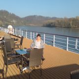 Profilfoto von Birgit Tessmann