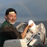 Profilfoto von Uwe Schoeler