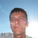 Profilfoto von Frank Deilmann