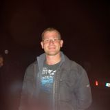 Profilfoto von Max Kluge