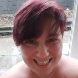 Profilfoto von Sabrina Böhm