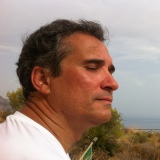 Profilfoto von Raúl Gonzalez Gonzalez