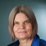 Profilfoto von Eva Dust