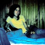 Profilfoto von Johanna Fecke