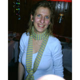 Profilfoto von Anja Müller