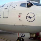 Profilfoto von Christian Hagen