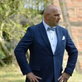 Profilfoto von Thomas Kasielke