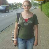 Profilfoto von Nicole Standke