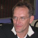 Profilfoto von Volker Häusler