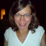 Profilfoto von Sonja Wildenhein