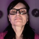 Profilfoto von Gisela Zetzmann