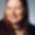 Profilbild von Birgit Beirer