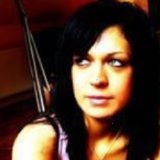 Profilfoto von Christin Kretschmer