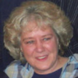 Profilfoto von Petra Bernofsky