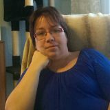 Profilfoto von Silke Brügger