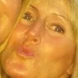 Profilfoto von Birgit Grosser