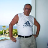 Profilfoto von Gert Kunze