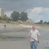 Profilfoto von Klaus-Uwe Meiners