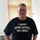 Profilfoto von Olaf Brueckner