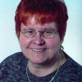 Profilfoto von Ina Böhme