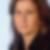 Profilbild von Silvia Weinhold