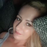 Profilfoto von Vlora Gashi