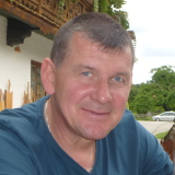 Profilfoto von Jörg Wilhelm