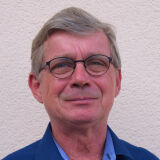 Profilfoto von Jürgen Schwettmann