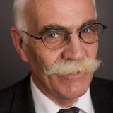 Profilfoto von Hans-Wilhelm Biermann