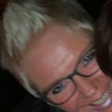 Profilfoto von Pe Tra K