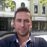 Profilfoto von Rene Neuss