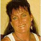 Profilfoto von Martina Schu