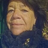 Profilfoto von Liane von Engelbrechten